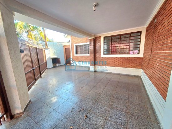 casa-venda-sumarezinho-ribeirao-preto-sp-862843