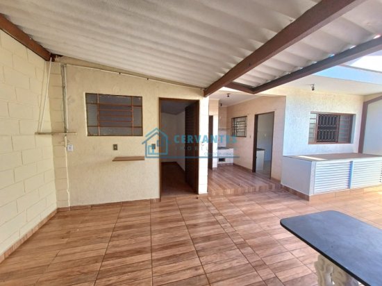 casa-venda-sumarezinho-ribeirao-preto-sp-862844