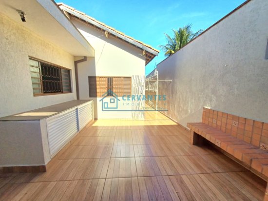 casa-venda-sumarezinho-ribeirao-preto-sp-862845