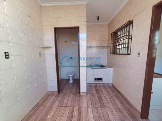 casa-venda-sumarezinho-ribeirao-preto-sp-862846