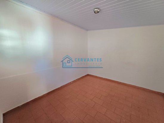 casa-venda-sumarezinho-ribeirao-preto-sp-862847