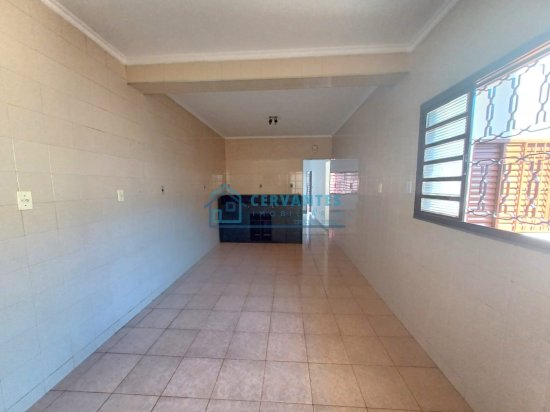 casa-venda-sumarezinho-ribeirao-preto-sp-862848