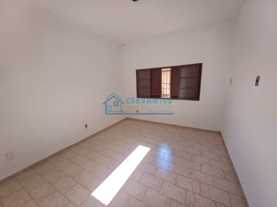 casa-venda-sumarezinho-ribeirao-preto-sp-862838