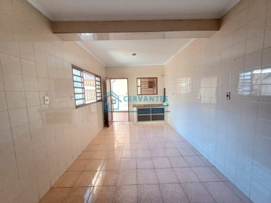 casa-venda-sumarezinho-ribeirao-preto-sp-862839