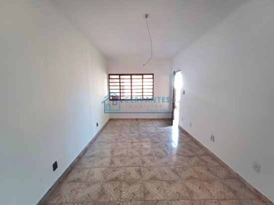 casa-venda-sumarezinho-ribeirao-preto-sp-862840