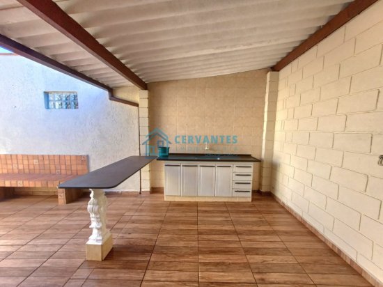 casa-venda-sumarezinho-ribeirao-preto-sp-862842