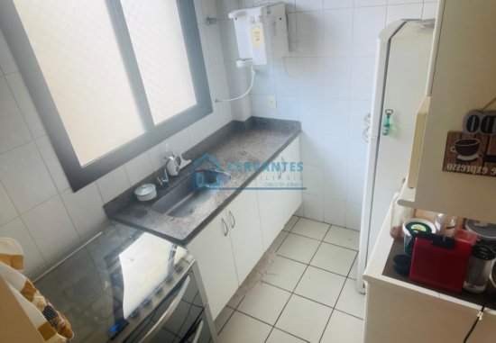 apartamento-venda-jd-palmares-1016886