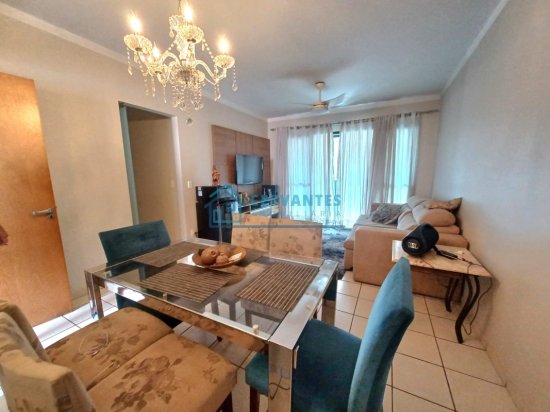 apartamento-venda-jd-palmares-1016887