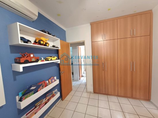 apartamento-venda-jd-palmares-1016896