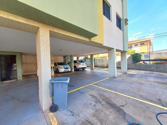 apartamento-venda-jd-palmares-1016897