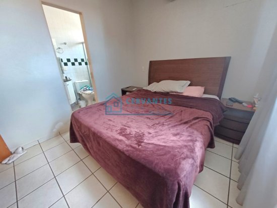 apartamento-venda-jd-palmares-1016898