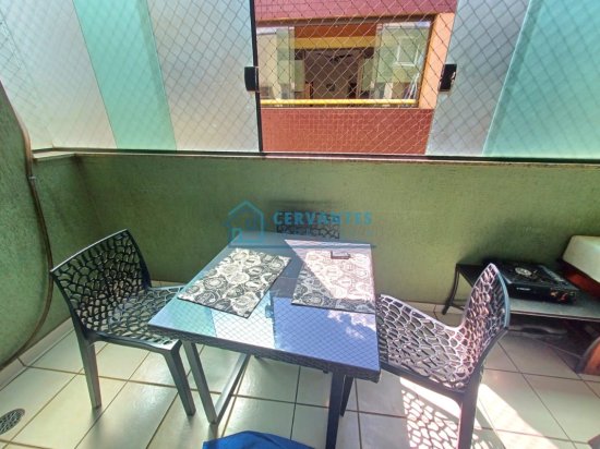 apartamento-venda-jd-palmares-1016899