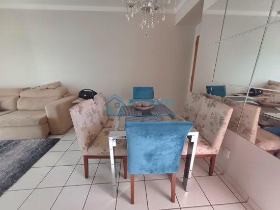 apartamento-venda-jd-palmares-1016900