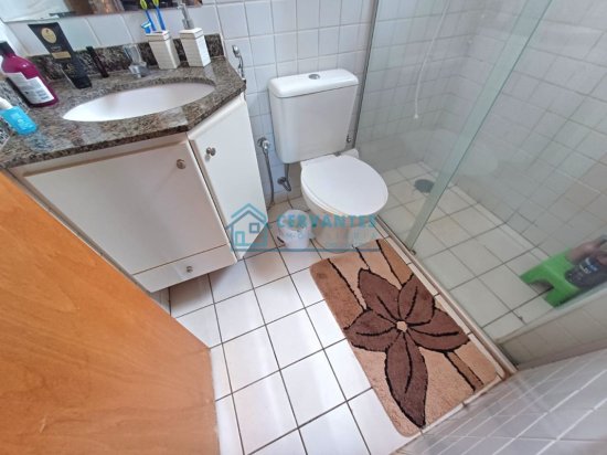 apartamento-venda-jd-palmares-1016901