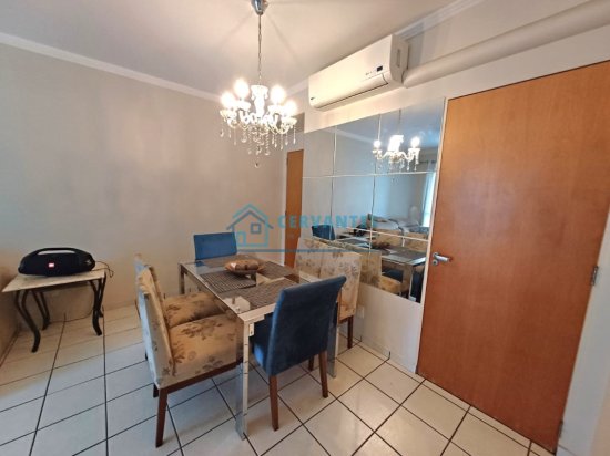 apartamento-venda-jd-palmares-1016890