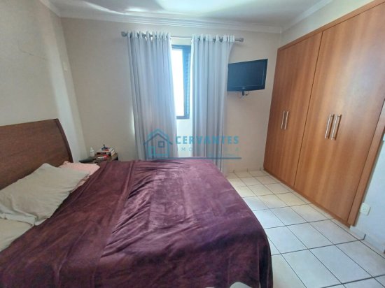 apartamento-venda-jd-palmares-1016894
