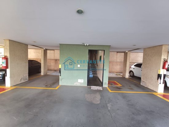 apartamento-venda-jd-palmares-1016906