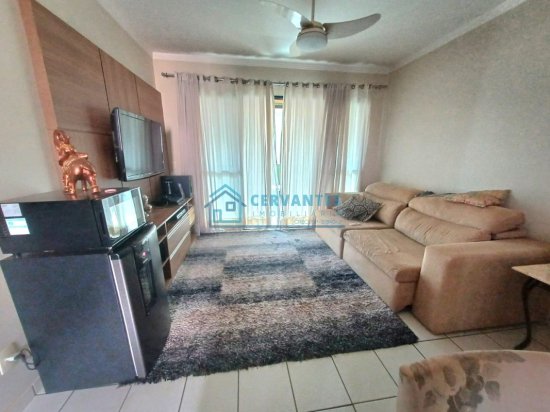 apartamento-venda-jd-palmares-1016907