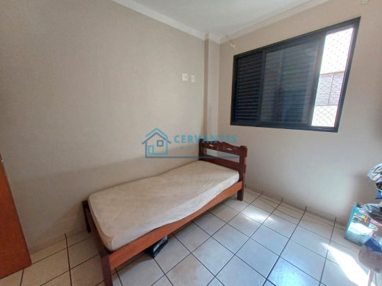 apartamento-venda-jd-palmares-1016908