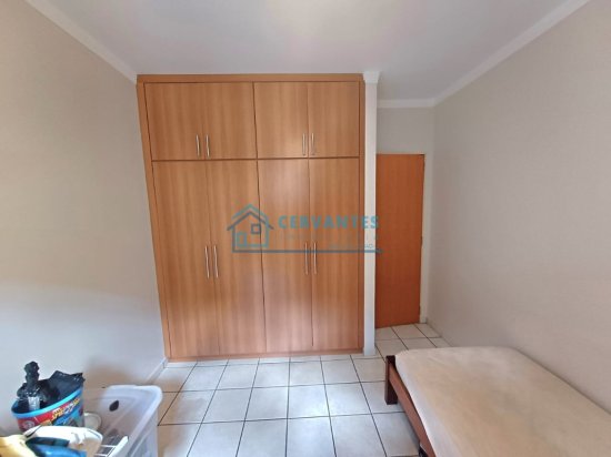 apartamento-venda-jd-palmares-1016910