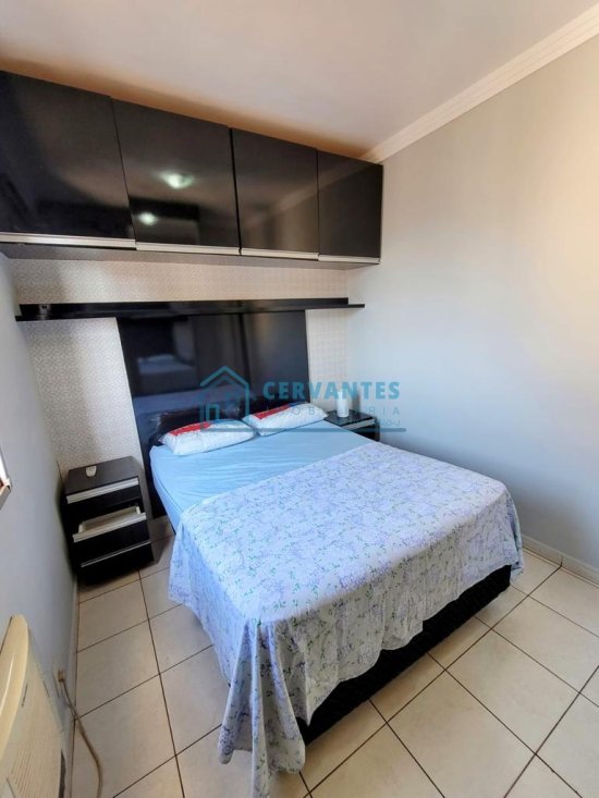 apartamento-venda-alto-do-ipiranga-ribeirao-preto-sp-837375