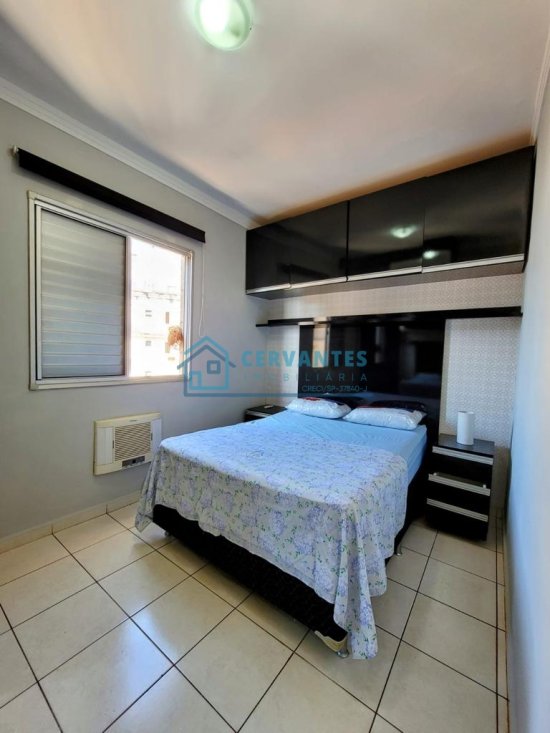 apartamento-venda-alto-do-ipiranga-ribeirao-preto-sp-837376