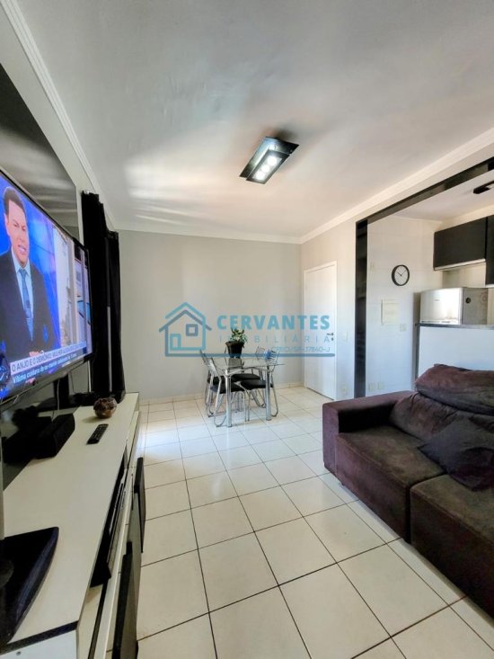 apartamento-venda-alto-do-ipiranga-ribeirao-preto-sp-837377