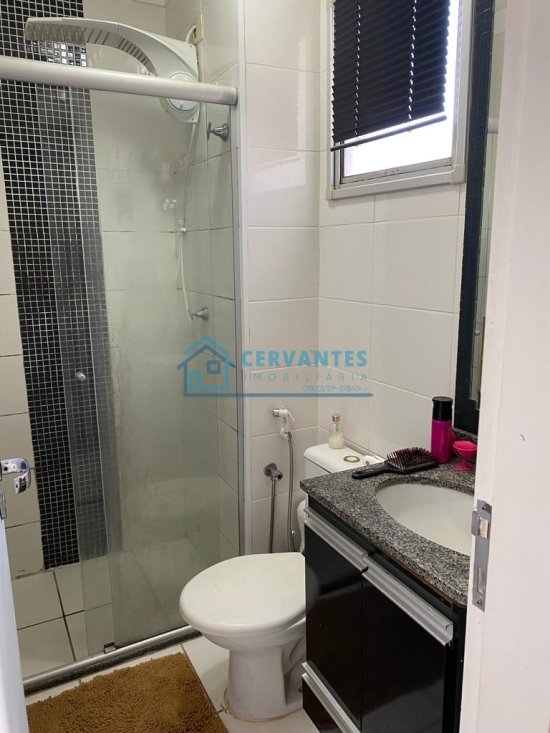 apartamento-venda-alto-do-ipiranga-ribeirao-preto-sp-837378