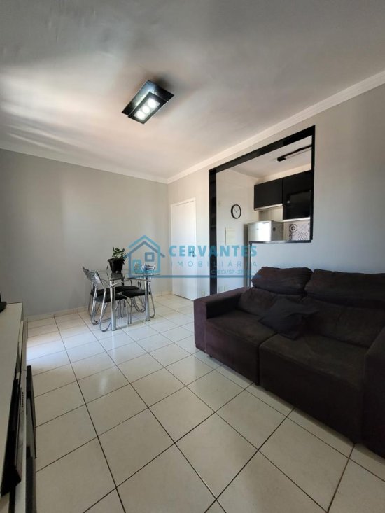 apartamento-venda-alto-do-ipiranga-ribeirao-preto-sp-837372