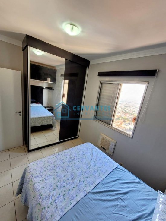 apartamento-venda-alto-do-ipiranga-ribeirao-preto-sp-837373