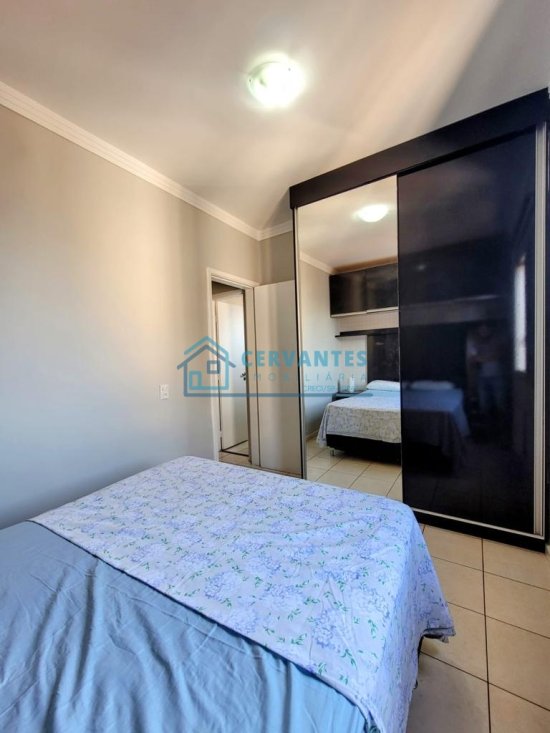 apartamento-venda-alto-do-ipiranga-ribeirao-preto-sp-837374