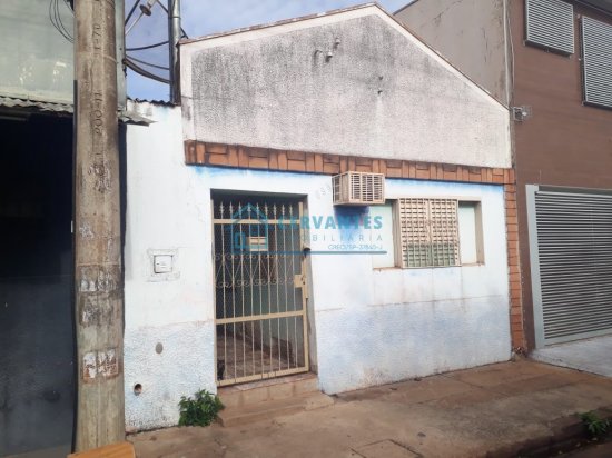 casa-venda-campos-eliseos-536718