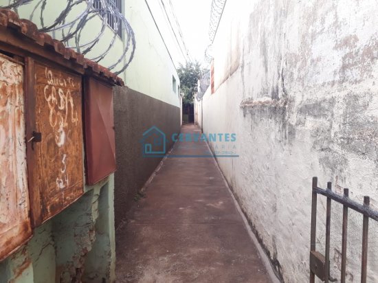 casa-venda-campos-eliseos-536729