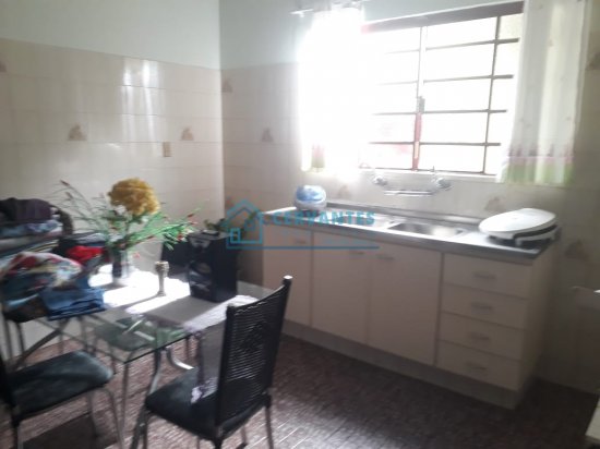 casa-venda-campos-eliseos-536730