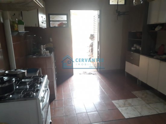 casa-venda-campos-eliseos-536731