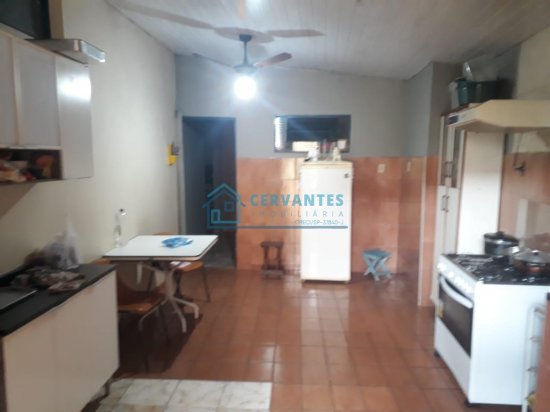 casa-venda-campos-eliseos-536732