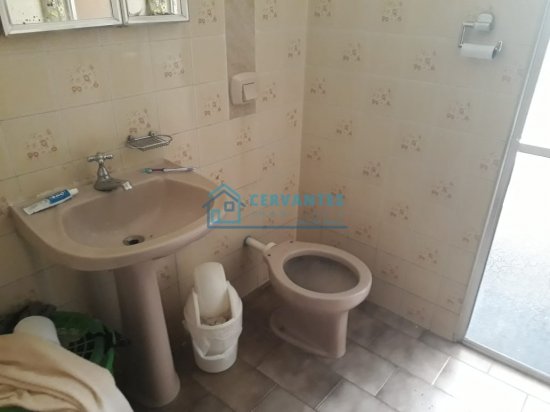 casa-venda-campos-eliseos-536734