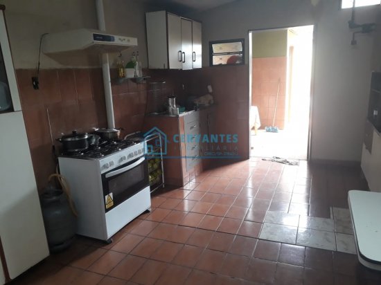 casa-venda-campos-eliseos-536722