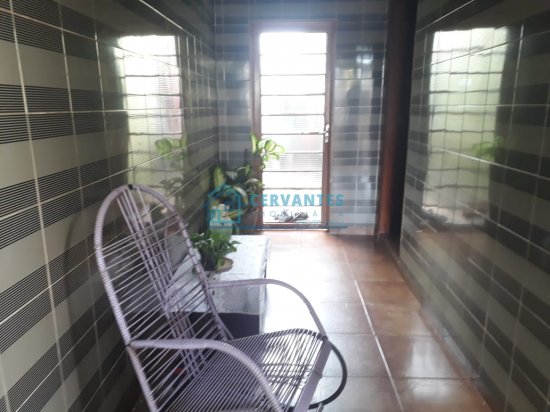 casa-venda-campos-eliseos-536723