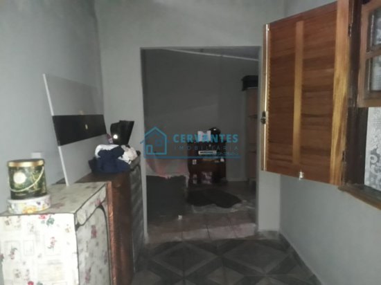 casa-venda-campos-eliseos-536724