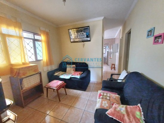 casa-venda-jardim-alexandre-balbo-ribeirao-preto-sp-876019