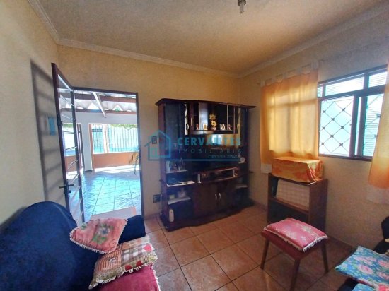 casa-venda-jardim-alexandre-balbo-ribeirao-preto-sp-876020