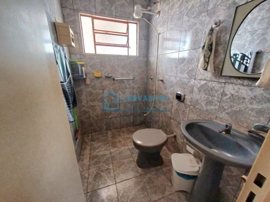 casa-venda-jardim-alexandre-balbo-ribeirao-preto-sp-876021