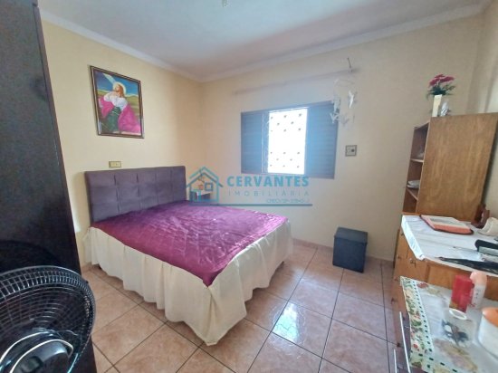 casa-venda-jardim-alexandre-balbo-ribeirao-preto-sp-876022