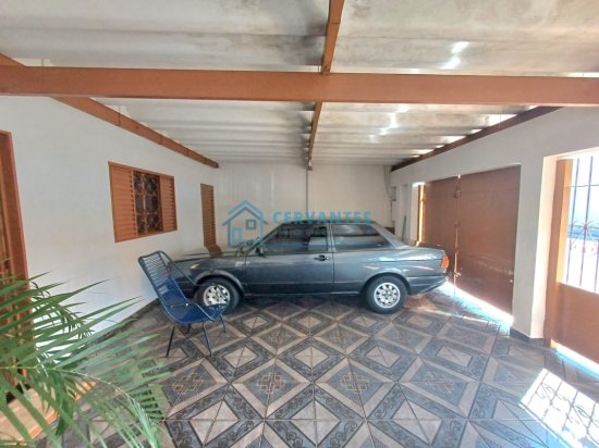 casa-venda-jardim-alexandre-balbo-ribeirao-preto-sp-876010