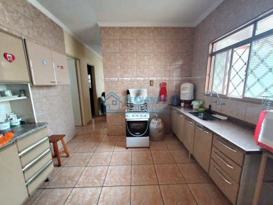 casa-venda-jardim-alexandre-balbo-ribeirao-preto-sp-876016