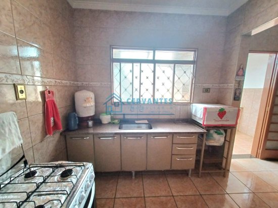 casa-venda-jardim-alexandre-balbo-ribeirao-preto-sp-876017