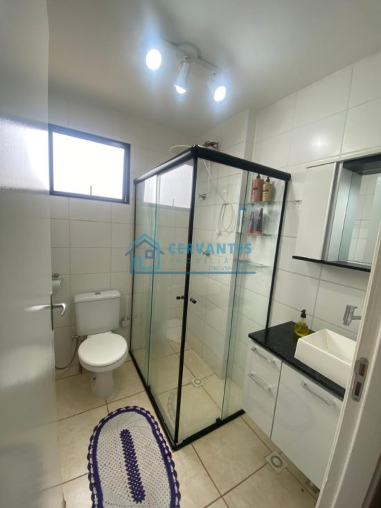 apartamento-venda-planalto-verde-ribeirao-preto-sp-876122