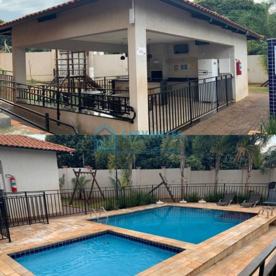 apartamento-venda-planalto-verde-ribeirao-preto-sp-876125