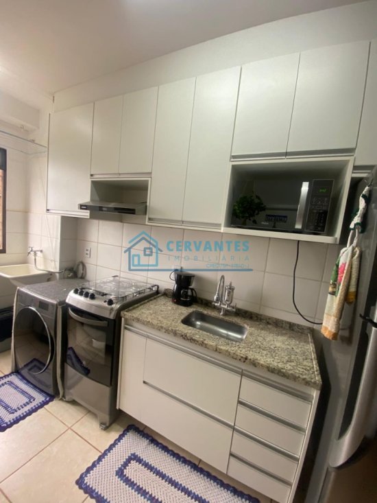 apartamento-venda-planalto-verde-ribeirao-preto-sp-876128